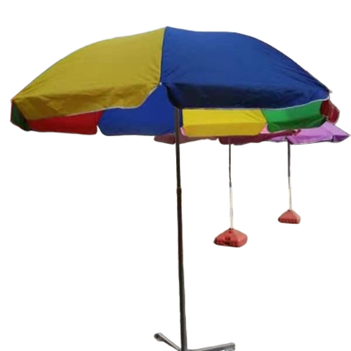 Foldable Garden Umbrella