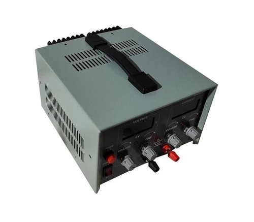 Joma VS3202 Regulated DC Power Supply