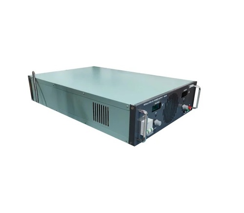 Joma VS6430 Regulated DC Power Supply