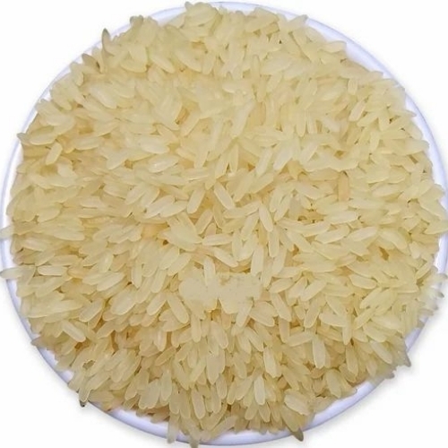 Non basmati rice