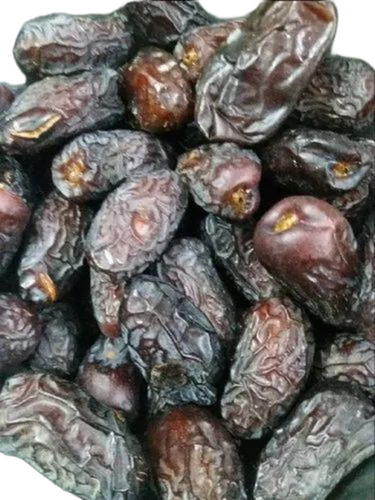Organic Kalmi Dates