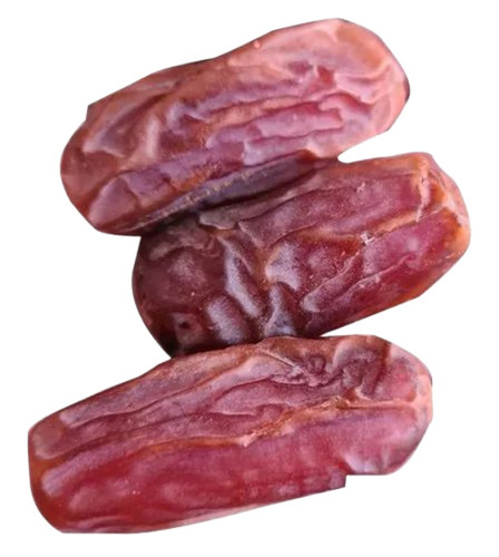 Organic Mabroom Dates