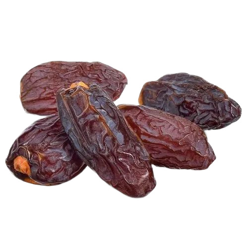 Organic Medjool Dates