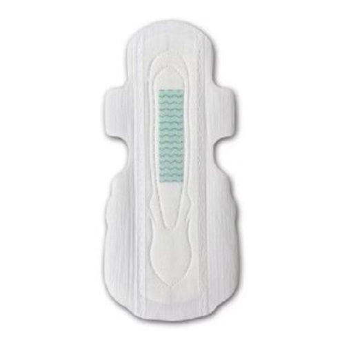 Sanitary Pads