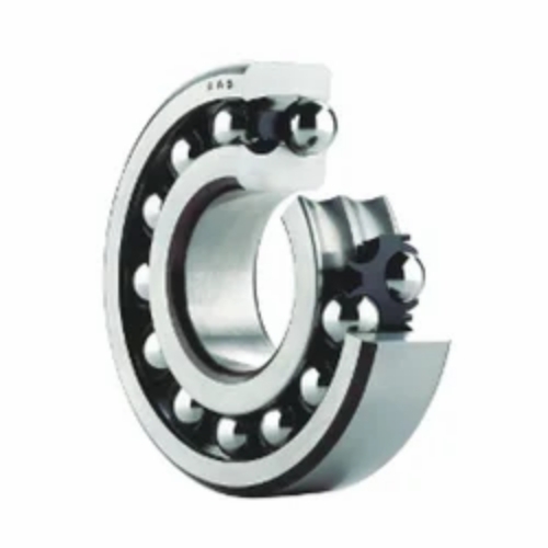 Self Aligning Ball Bearing