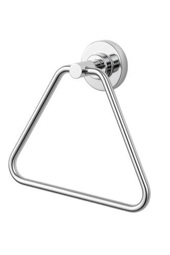 Towel Ring