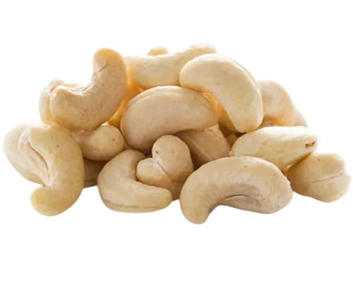 W180 Cashew Nuts