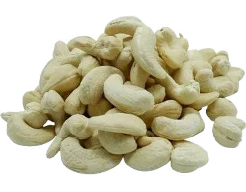 W240 Cashew Nut