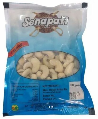 W240 Cashew Nuts