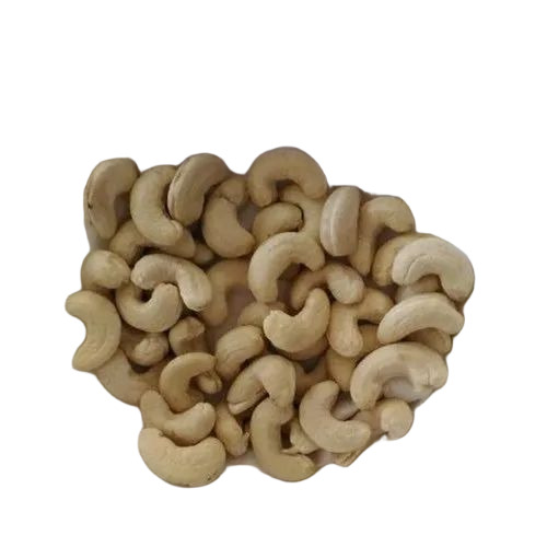 White Cashew Nut