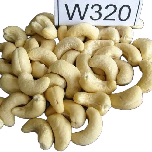 Whole Cashew Nut