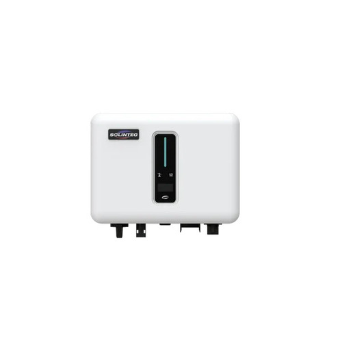 5kW Solinteg On-Grid Inverter