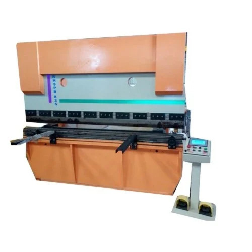 Adjustable Pressure Hydraulic Presses