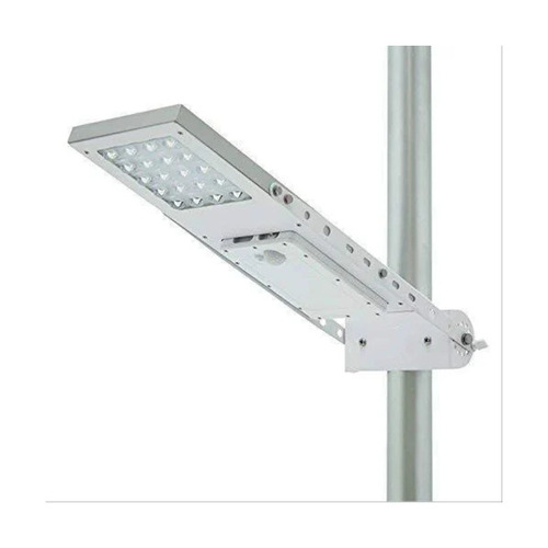 All In One Solar LED Street Light