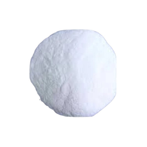 Alpha Olefin Sulfonates