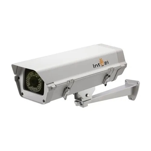 Anpr Camera