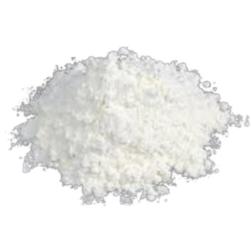 Bleaching Powder