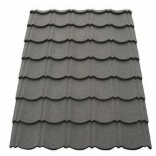 Cement Roofing Sheet