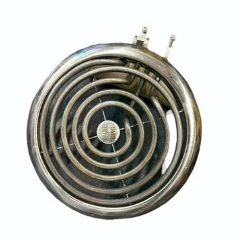 Electric Heating Elements