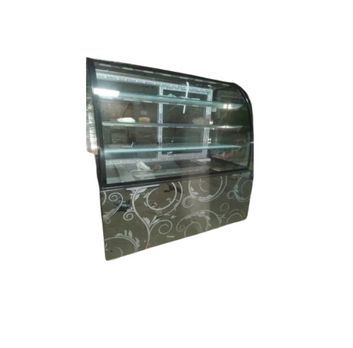 Eskay Sweet Display Counter