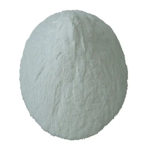 Ferric Pyrophosphate Food Grade