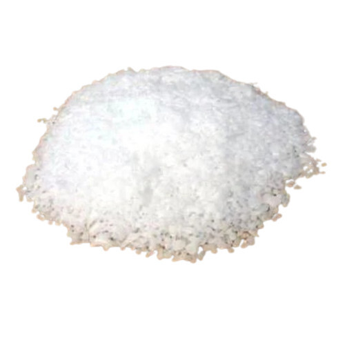 Ginol 1618ta Ceto Stearyl Alcohol