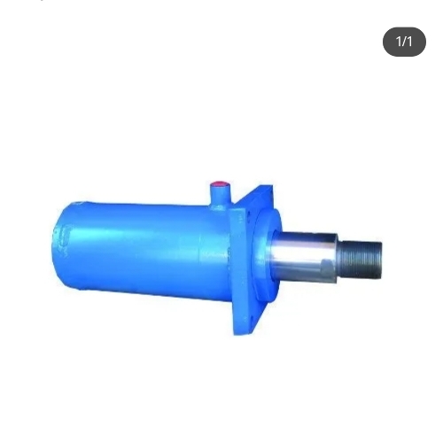 Hydraulic Cylinder
