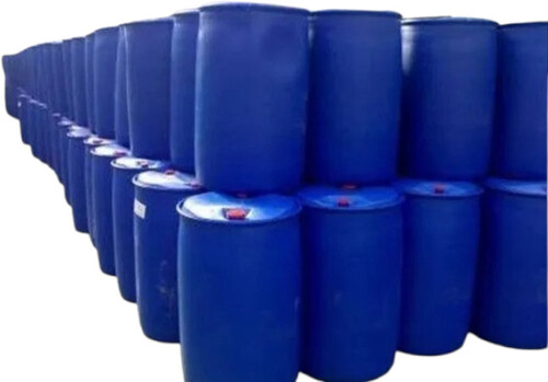 Industrial Grade Glycerin