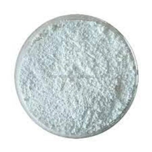 Lithium Carbonate Powder