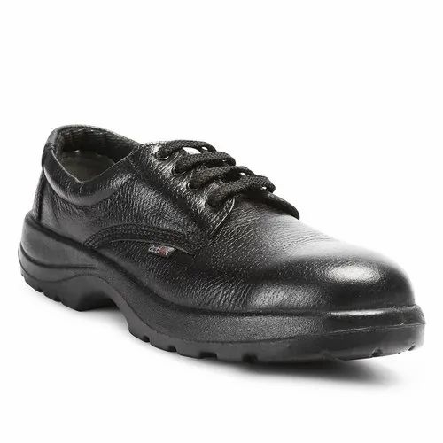Men Safety Shoes
