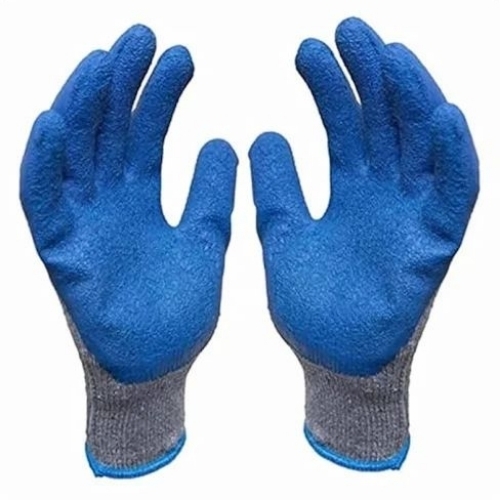 Safety Gloves