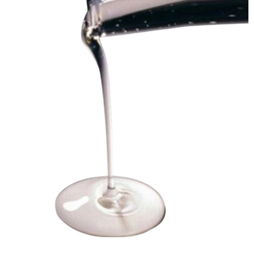 Silicone Oil 12500 Cst