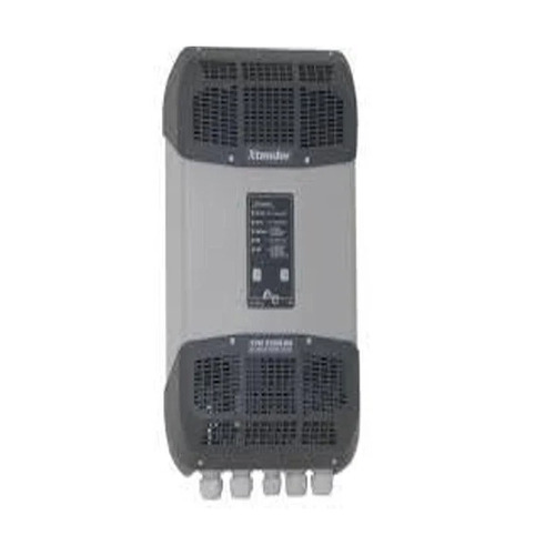 Single Phase Solar Inverter XTM 2000-12