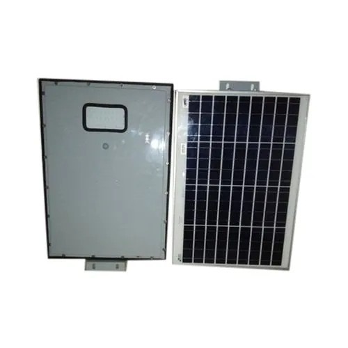 Solar Street Lights By Solaire International Private Limited