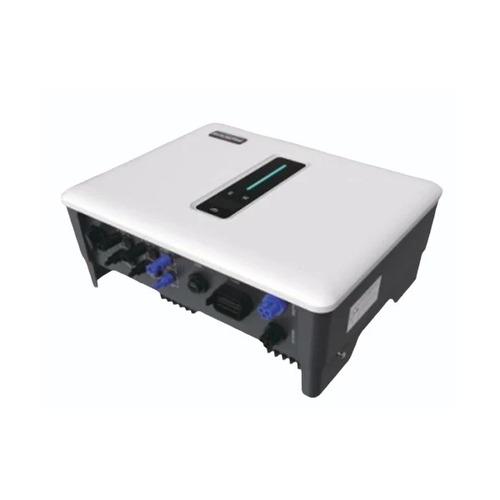 Solinteg 50 kW Three Phase Hybrid Inverter