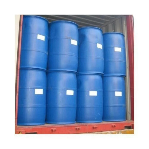 Sorbitol 70 Percent Liquid