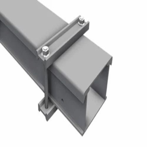 Stainless Steel Perforated Cable Tray Cover