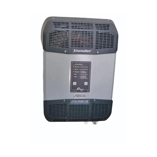 XTM 4000-48 Solar Inverter