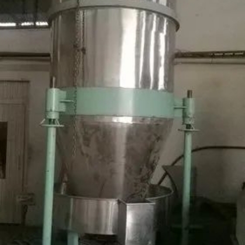 Accessories To Larger Plants