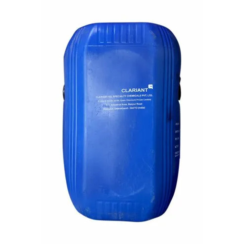 Alphox 100 50KG Clariant IGL