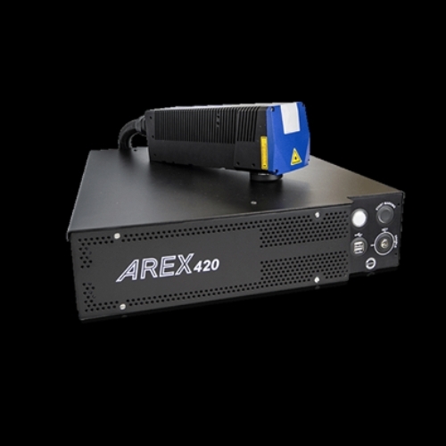 Arex 400