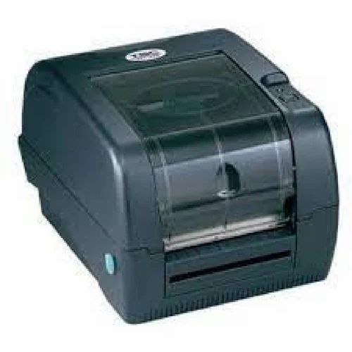 Barcode Label Printer 300 Dpi