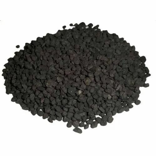 Black Zyme Granules