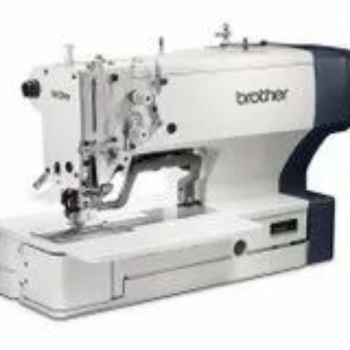 Brother home sewing machine