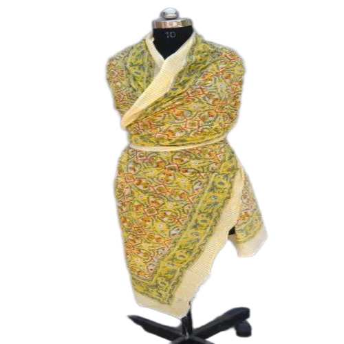 Colorful Beachwear Sarong