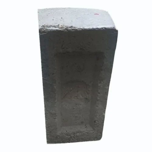 Concrete Bricks