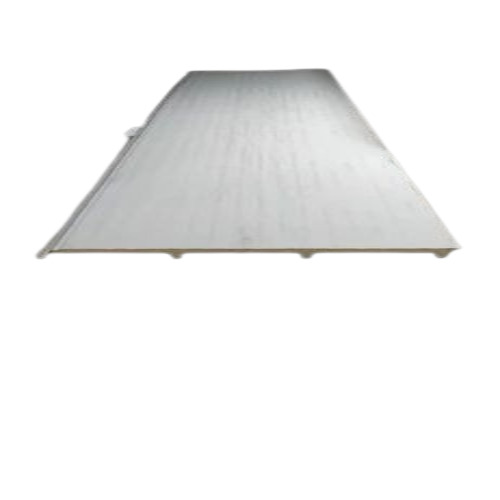 Corrugated Roof Sandwich Puf Panel
