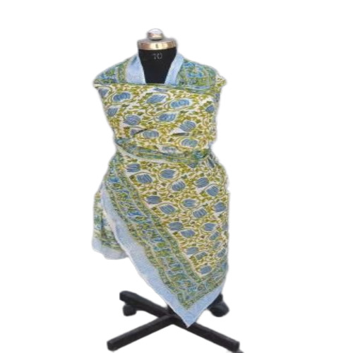 Cotton Beachwear Sarongs