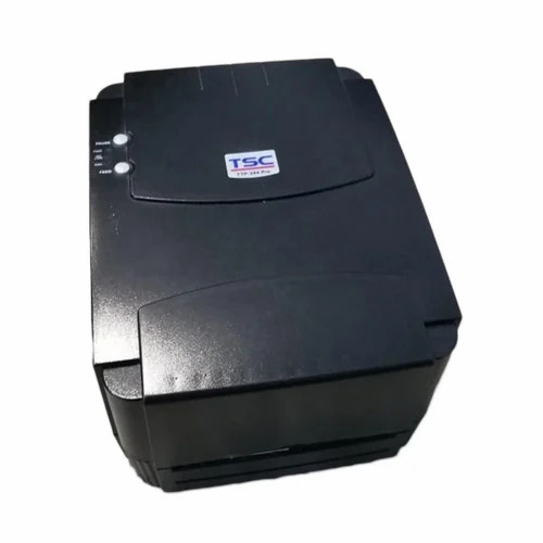 Durable Tsc Barcode Label Printer