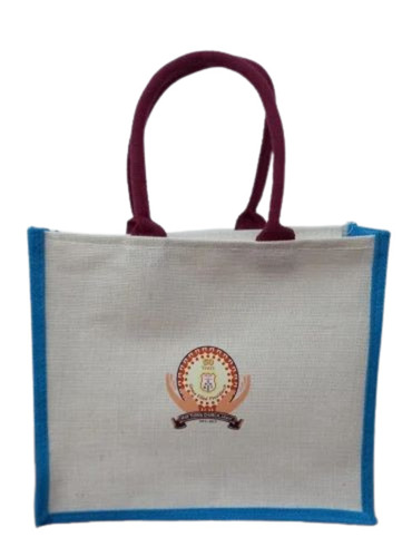 Eco Friendly Jute Bags
